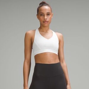 Lululemon Envital Bra *Medium Support B/C Cup